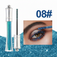 💎Achetez-en 2, obtenez 20 % de réduction🌟Mascara coloré scintillant et waterproof
