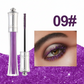 💎Achetez-en 2, obtenez 20 % de réduction🌟Mascara coloré scintillant et waterproof