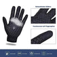 ❄️DERNIER JOUR 60% DE RÉDUCTION❤️Gants thermiques imperméables et coupe-vent ultimes