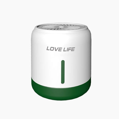 📢📢50% de réduction ! 🏠 Offre Hiver : Éliminateur d‘Odeurs de Formaldehyde - Sécurité et Efficacité pour Votre Famille