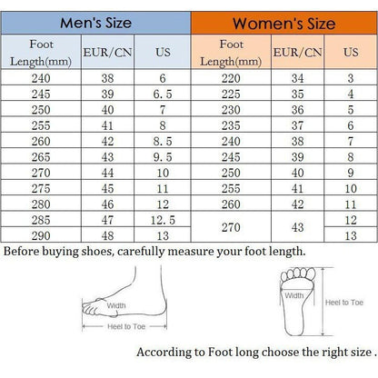 💃👡 Dámské podpůrné sandály | Jednoduchý design, anatomická podrážka, EU 36-44 – Dobírka 🌸