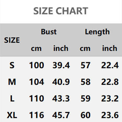 📢📢50 % DE RÉDUCTION !! ⏰Veste en jean à boutons pour femme, avec volants et ouverture sur le devant