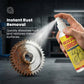 💎 -50% SUR LE SPRAY ANTIROUILLE ! 💎 Élimination Instantanée, Lubrifiant Silencieux & Protection Durable
