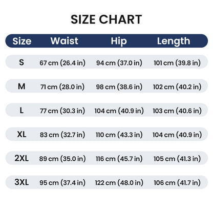 🔥 50 % DE RÉDUCTION 👖 Jupe-pantalon asymétrique en jean à effet portefeuille 🌀 Taille haute, jambes larges et patte de boutonnage tendance ✨