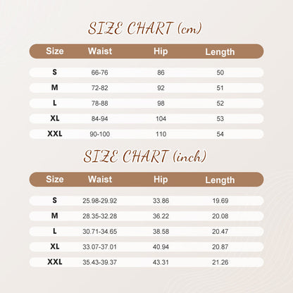 ⏰Last Day Sale 49% OFF🔥Women's High-Waist Yoga Shorts with Pockets