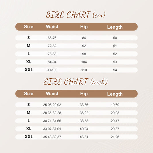 ⏰Dernier jour de vente : 49 % de réduction 🔥 Shorts de yoga taille haute pour femmes avec poches