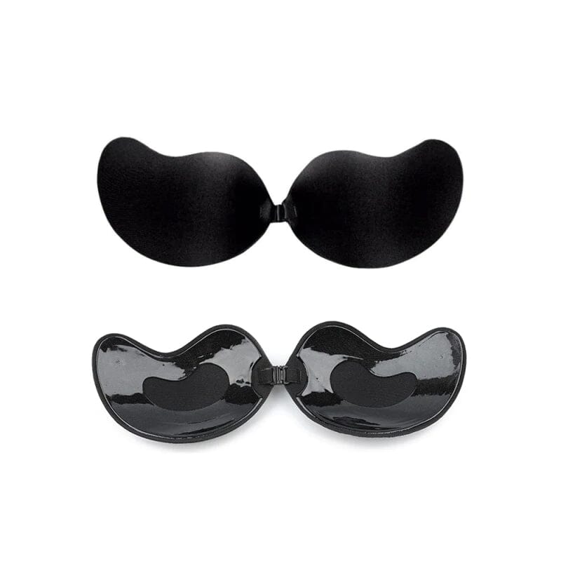 Soutien-Gorge Adhésif Push-Up