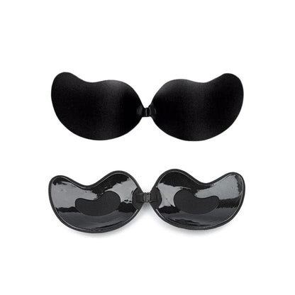 Soutien-Gorge Adhésif Push-Up