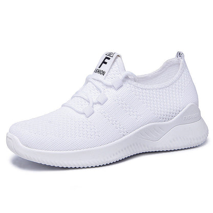 2023 nouvelles baskets respirantes en maille unisexe (achetez-en deux livraison gratuite)