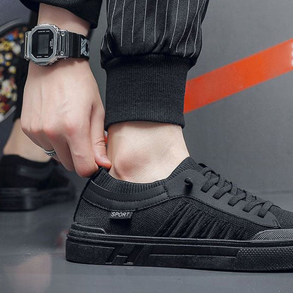 Chaussures d'Extérieur Légères et Respirantes pour Hommes