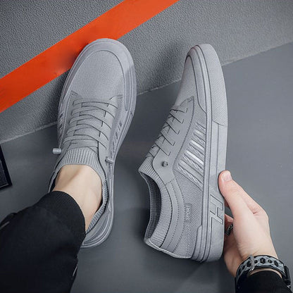Chaussures d'Extérieur Légères et Respirantes pour Hommes