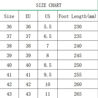 Round Toe Lace-Up Loafers for Women