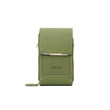 🎁DERNIER JOUR 49% DE RÉDUCTION✨ Sac en cuir anti-vol