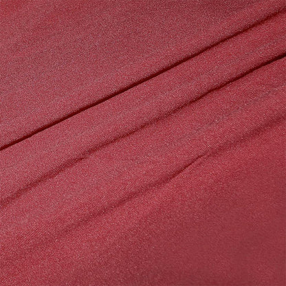 🌟👗 Pantalon élégant à taille haute pour femme ✨ Une tenue chic pour tous les jours