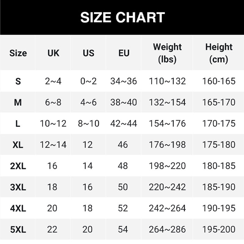 👖 PROMO LIMITÉE 50% DE RÉDUCTION ! ✨ Pantalon Cargo Jogger – Polyester, Taille Réglable, Poches ✨