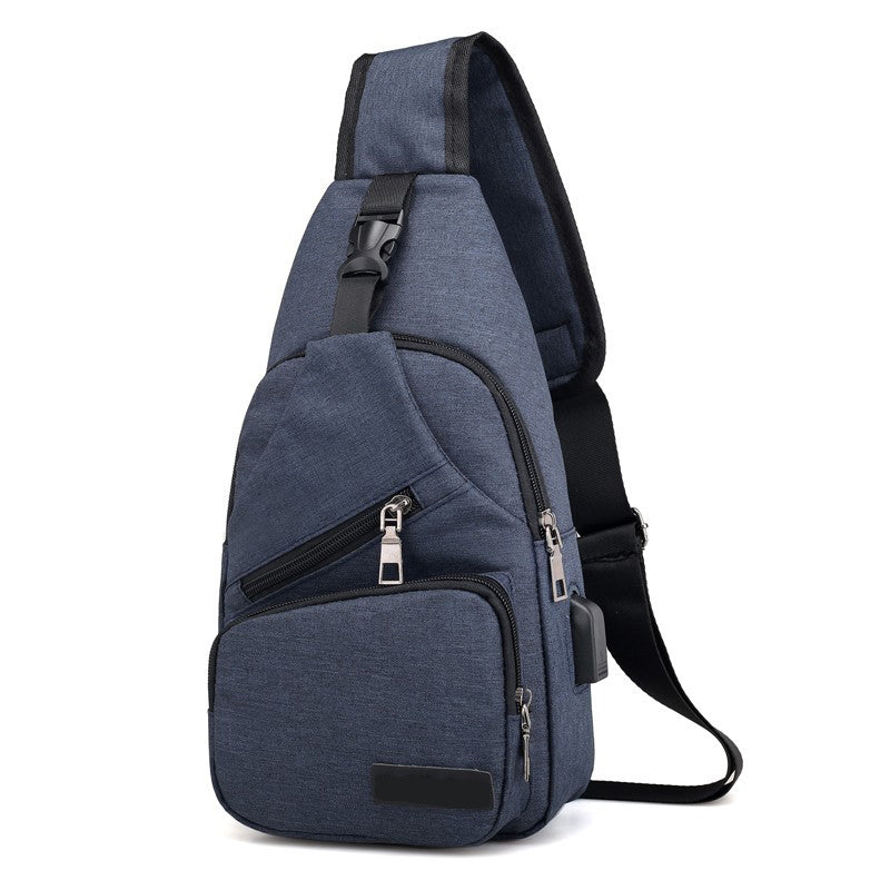 📢📢Offre à durée limitée ! ⏰Sac bandoulière multifonctionnel pour le sport en extérieur⛰️ Sac bandoulière pour le sport en extérieur – Multifonctionnel et résistant – Indispensable pour vos déplacements urbains 🚴‍♂️