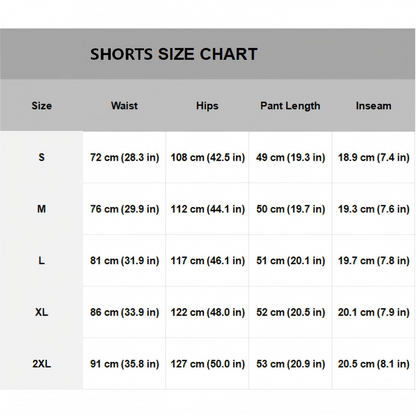 Ensemble deux pièces pour homme : T-shirt décontracté et short.
