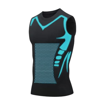 Gilet de Mise en Forme Ionique