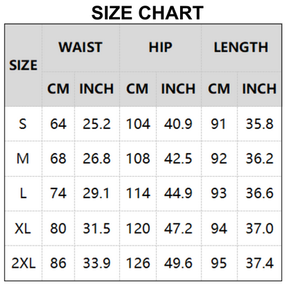 Pantalon large pour femme, imprimé floral rétro, respirant et confortable