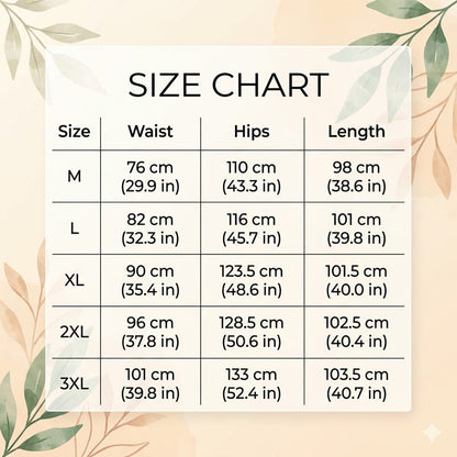 Pantalon léger à coupe ample et jambes droites pour homme
