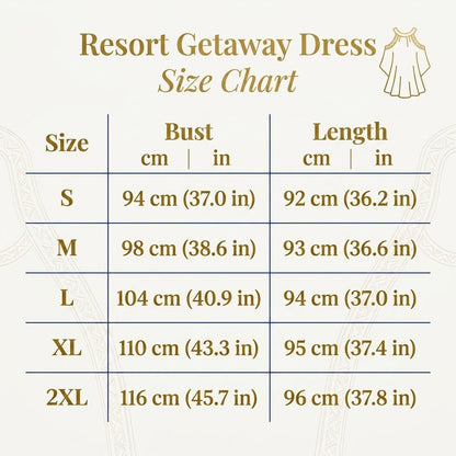 🔥 Robe d'été à épaules dénudées pour femme
