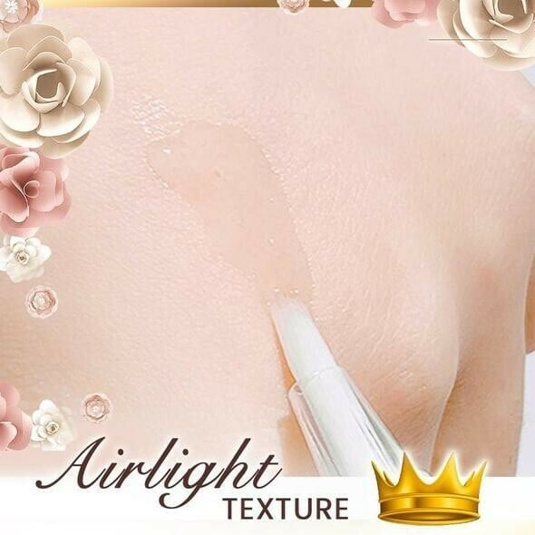 👁️✨ PROMO FLASH 50% ! Stylo Double Paupières 3 Secondes – Effet Immédiat, Tenue 24h, Naturel & Invisible, Formule Douce sans Collage, avec Tige en Y 👁️