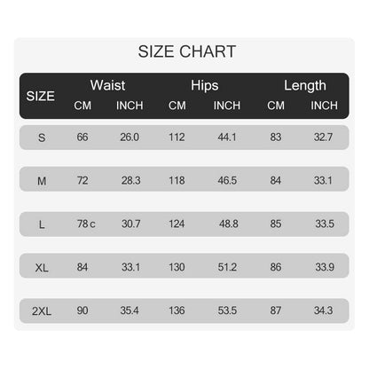 👖 Pantalon capri décontracté pour femme avec boutons sur le côté – style décontracté, coupe confortable et polyvalent – idéal au quotidien, à la plage et en voyage