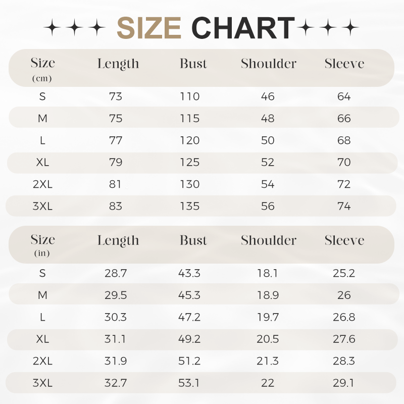 Chemise décontractée à manches longues pour homme, avec poches