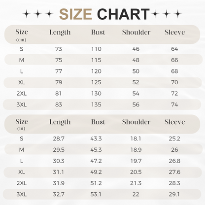 Chemise décontractée à manches longues pour homme, avec poches