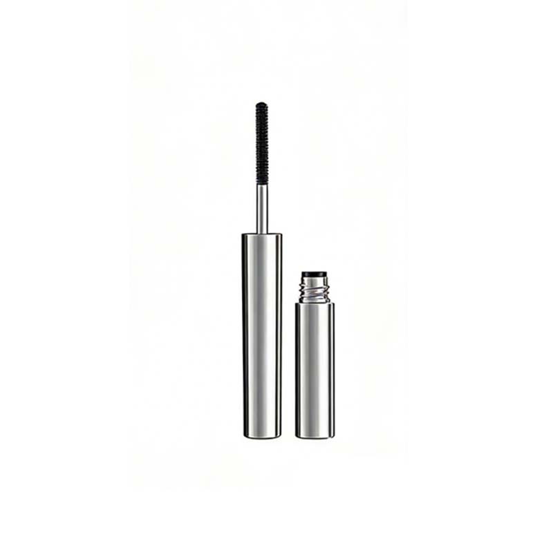 ✨ 50 % de réduction 💖 Mascara waterproof pour des cils plus longs et recourbés 👁️ Un look naturel qui tient toute la journée