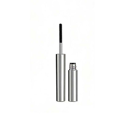 ✨ 50 % de réduction 💖 Mascara waterproof pour des cils plus longs et recourbés 👁️ Un look naturel qui tient toute la journée
