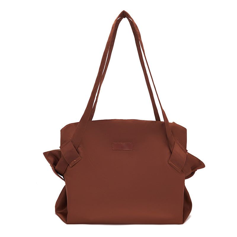 🌞Frühlingserwachen: 50% Rabatt!👜Multifunktionale Reisetasche mit Picknickdecke – Große Shopper für Reisen, Strand und Camping