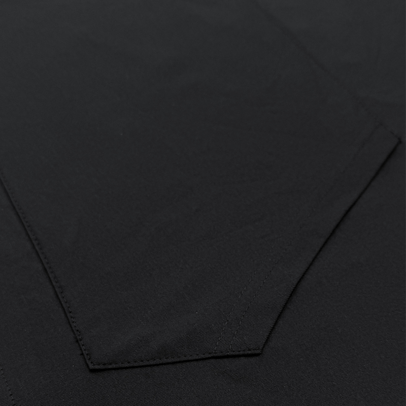 📢📢Nouveautés et offres spéciales - Sweat à capuche de sport sans manches pour homme avec poche