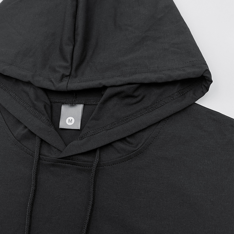 📢📢Nouveautés et offres spéciales - Sweat à capuche de sport sans manches pour homme avec poche