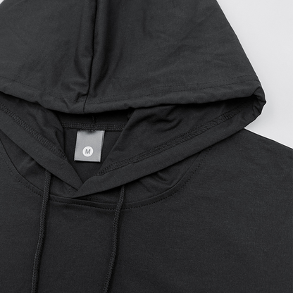 📢📢Nouveautés et offres spéciales - Sweat à capuche de sport sans manches pour homme avec poche
