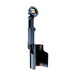 🌀🧲📐 OFFRE LIMITÉE 50% DE RÉDUCTION! Support Universel pour Porte-Gobelet – Angle Réglable à 360°, Compatible avec Tous les Smartphones, Base Magnétique Solide – Idéal pour les Cartes, les Appels ou la Musique en Conduisant 🎵🗺️