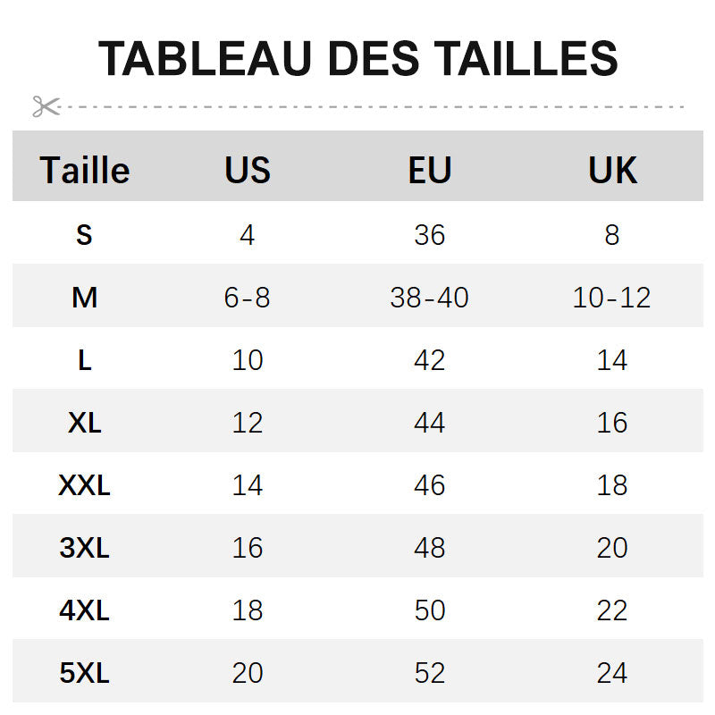 👗Robe Imprimée à Col en V et à Bretelles Spaghetti pour Femmes
