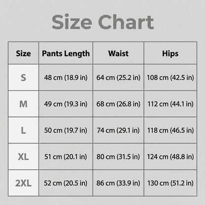 Short plissé décontracté à taille haute pour femme