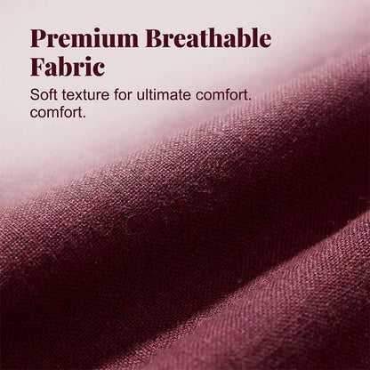 👖🌬️ Pantalon capri décontracté avec cordon de serrage et poches