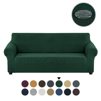 🔥🎁Housse de canapé extensible et imperméable