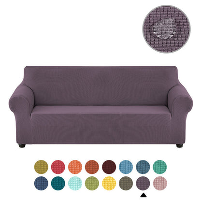 🔥🎁Housse de canapé extensible et imperméable