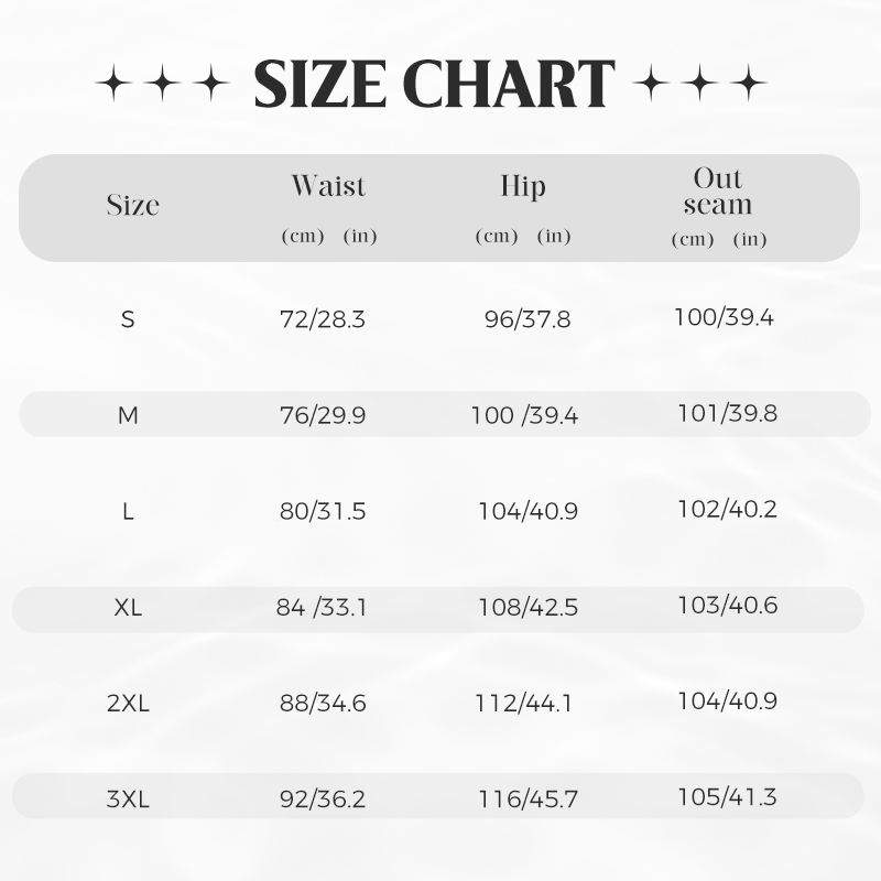 Women's Cotton Linen Loose Drawstring Wide Leg Pants
