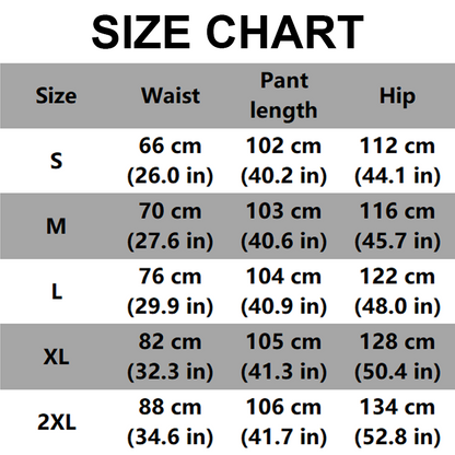 Pantalon rayé à jambes larges et cordon de serrage pour femme