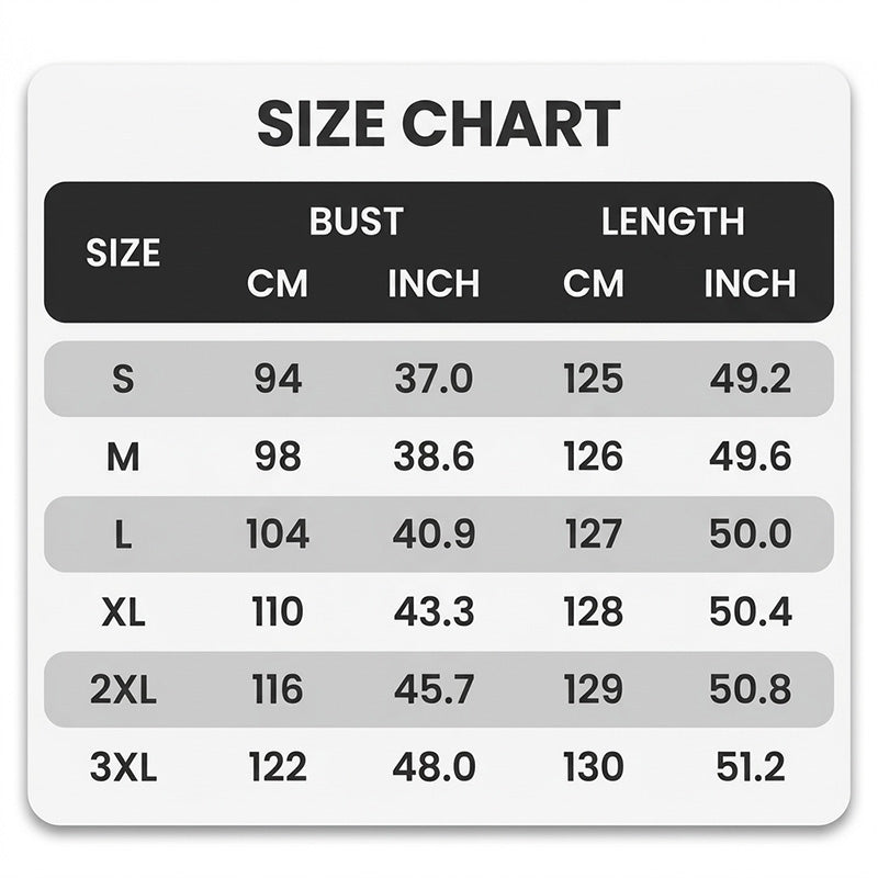 Robe ample sans manches à imprimé libellule pour femme