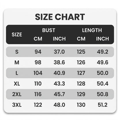 Robe ample sans manches à imprimé libellule pour femme