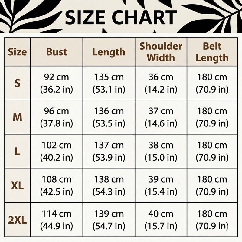 👗Sleeveless, collared, belted long dress, soft and comfortable