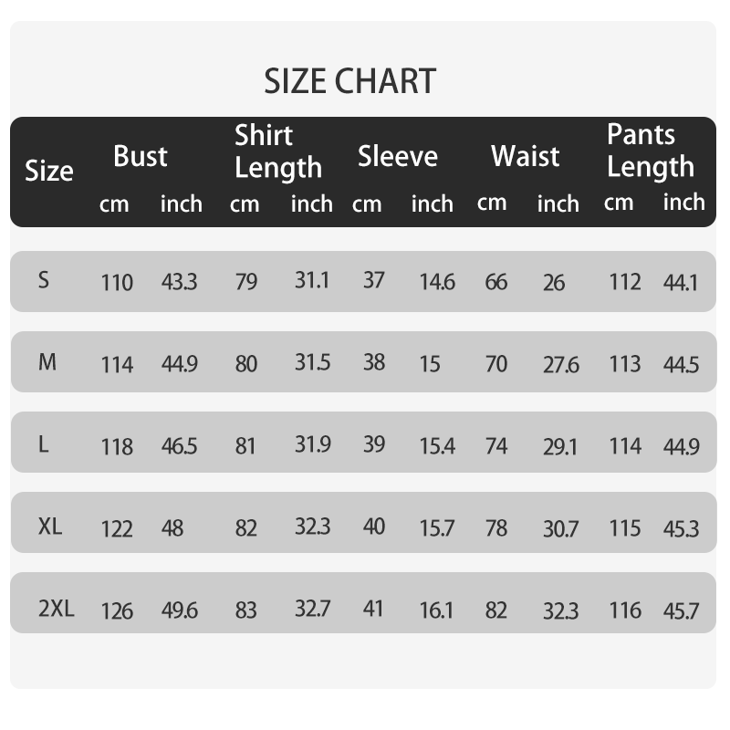Women's casual shirt and trousers, two-piece set, comfortable and breathable✨