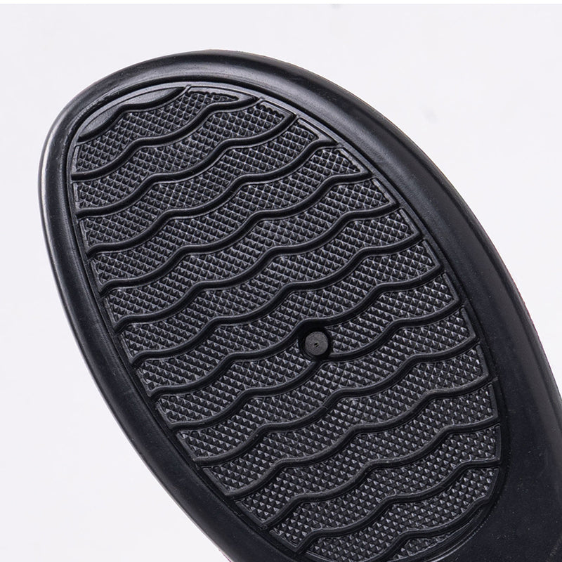 ⏰ Letzte Chance! 49% auf Restbestände！ Ballerines Fly Knit respirantes pour femmes