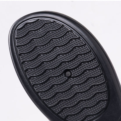 ⏰ Letzte Chance! 49% auf Restbestände！ Ballerines Fly Knit respirantes pour femmes