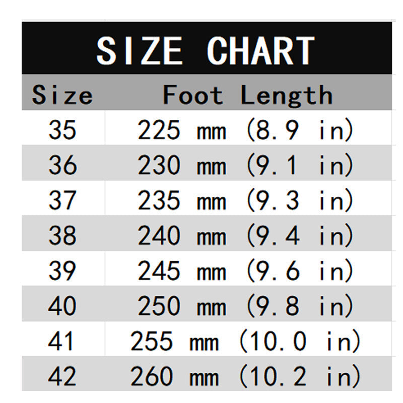 ⏰ Letzte Chance! 49% auf Restbestände！ Ballerines Fly Knit respirantes pour femmes